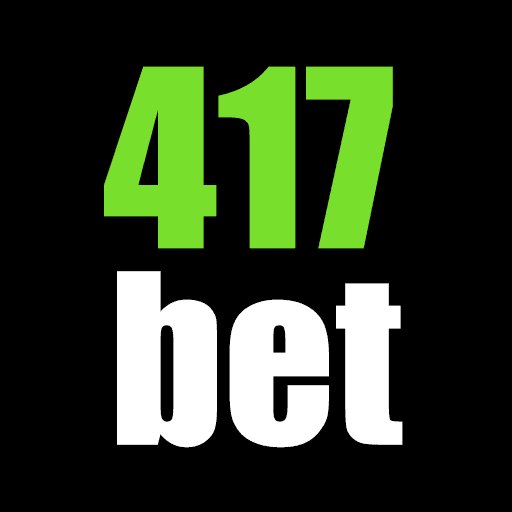 417bet Casino Pro v3.3.5