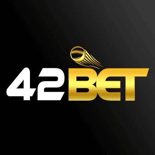 42bet Extreme v4.2.0