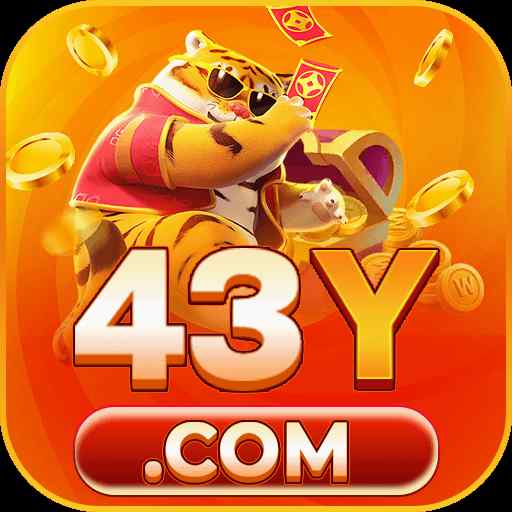 43y Money Pro v4.3.8