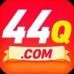 44q Jackpot Plus v5.1.5