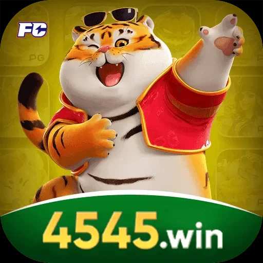 4545win Mobile Ultimate
