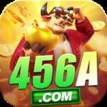 456a Bonus Royal v5.9.7