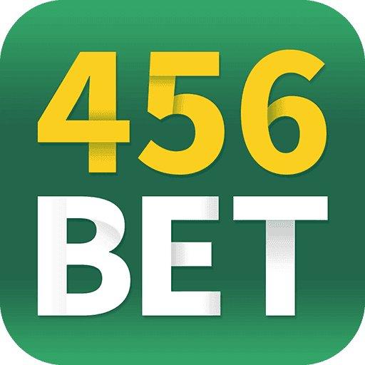456bet Max APK v5.1.4