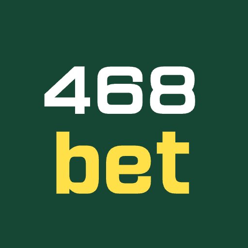 468bet Cash King