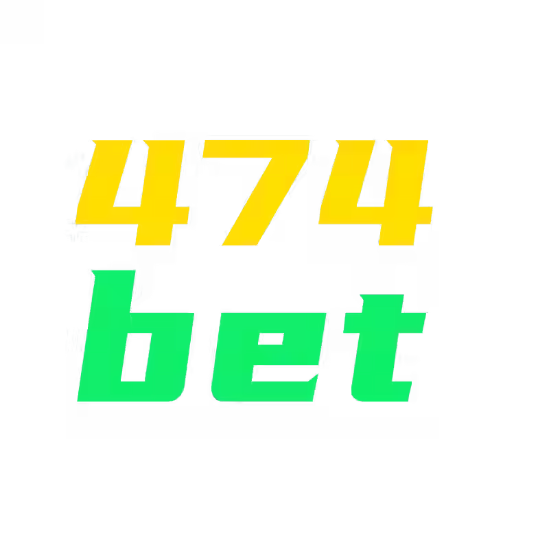 475bet Deluxe Gaming App