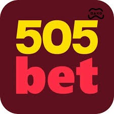 505bet BR Champion