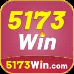 5173win - VIP Earning App