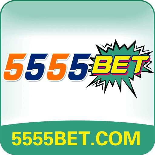 5555bet - Real Money Plus