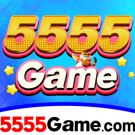 5555game Elite Latest v4.3.9