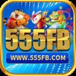 555fb Games Turbo