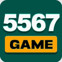 5567 Slot Machine Premium