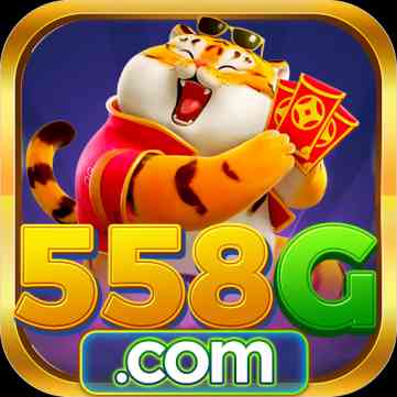 558g - Extreme v5.2.2