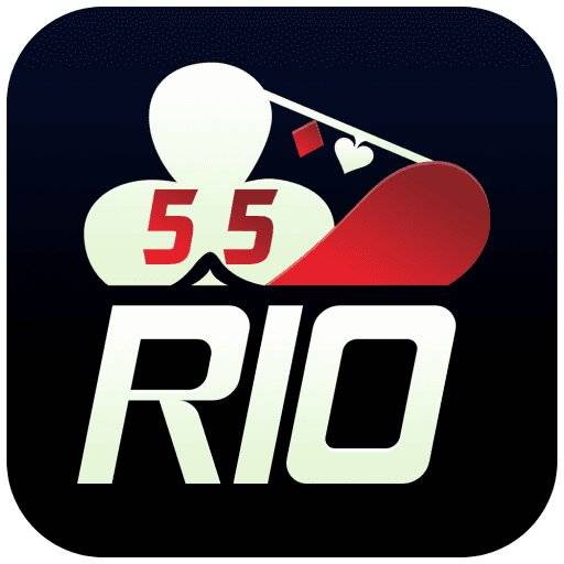 55rio - Casino Max