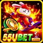 55ubet APK Max v2.4.5