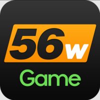 56w Gaming VIP v2.6.1