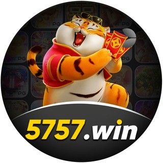 5757win Live Max