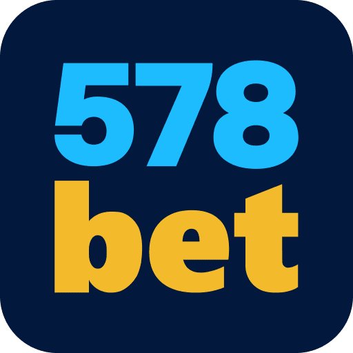 578bet - Casino Ultimate