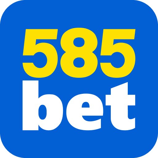 585bet Max BR v4.3.9