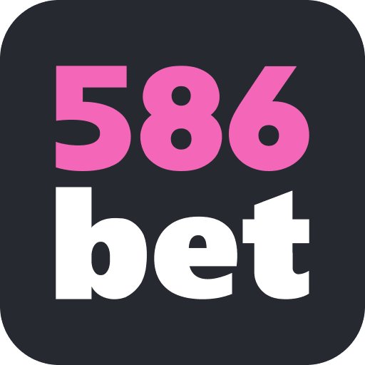 586bet Pro - bônus diário