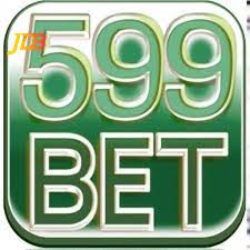 599bet Earn Mega v1.9.0