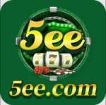 5ee VIP - Casino & Slots