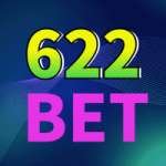 622bet - Slots VIP