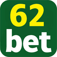 62bet Jackpot Mega v3.6.9