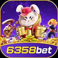 6358bet Gaming Elite v1.1.1