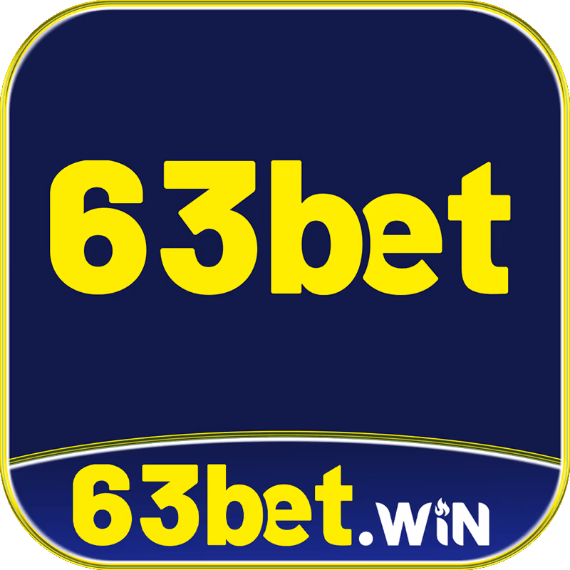 63bet - Gaming VIP