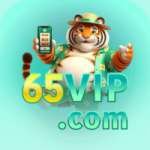 65vip Games Plus