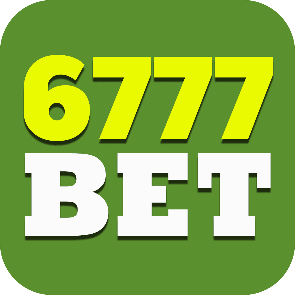 6777bet Master Brasil