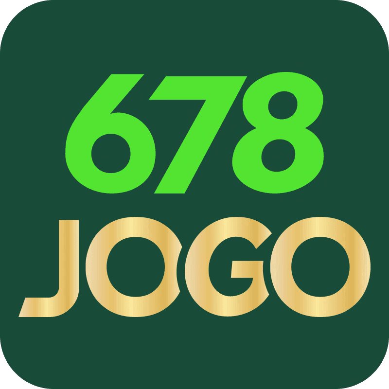 678jogo - Slots Legend
