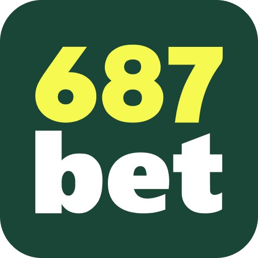 687bet Game Royal v3.5.2