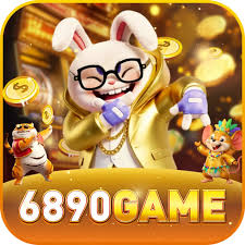 6890game - Casino VIP