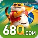 68q APK King v4.8.1