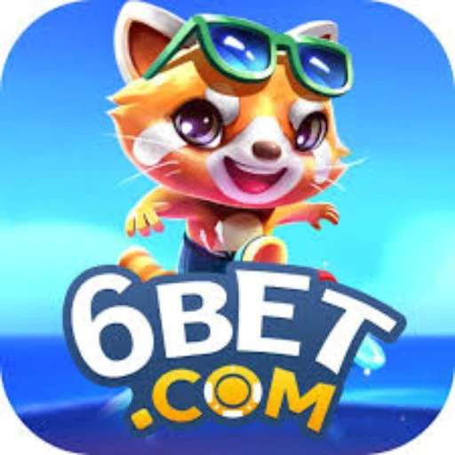 6bet - Gaming Turbo