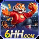 6hh Plus - Casino & Slots