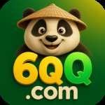 6qq APK Extreme v4.8.9 - 6qq 🎰💹 Baccarat App banker + bônus streak 300%: baixe hoje, ative crédito extra e Martingale suave — sequências de 8-12 banker seguidos pagam fortunas enquanto você joga no trânsito ou na cama! 🃏🔥