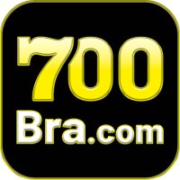 700bra Deluxe - bônus diário