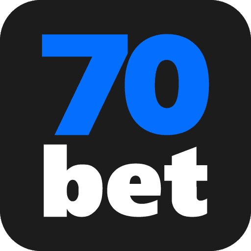 70bet VIP v1.6.7