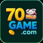 70game APK Mega v1.1.1