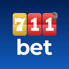 711bet Mega - Free Download