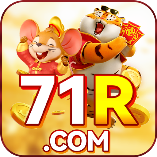 71r Live Casino Mega