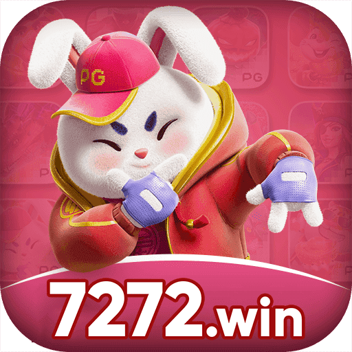 7272 Slots Premium v4.1.3