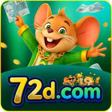 72d Casino Official v5.6.3
