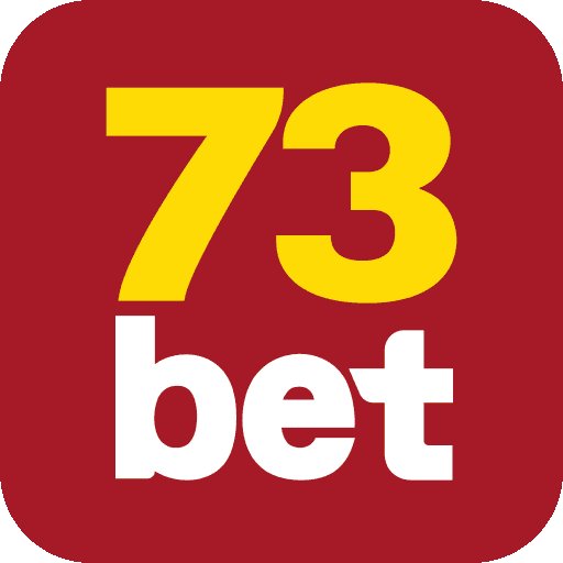 73bet Ultimate 2026