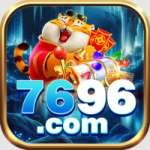 7696 Games Plus