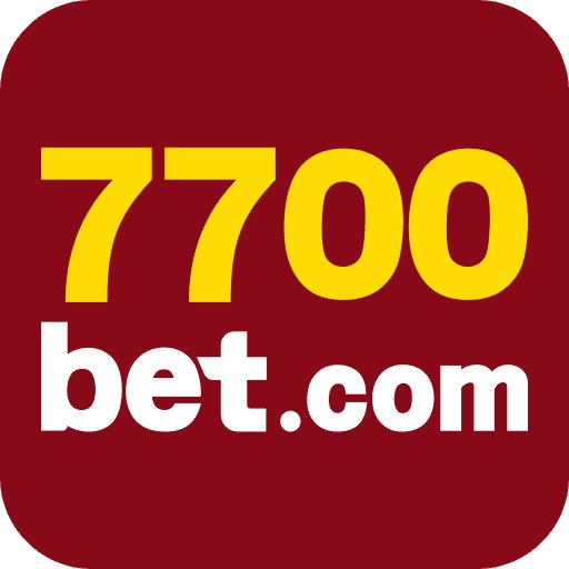 7700bet Extreme Slots