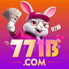 771b Slots Extreme v2.6.2