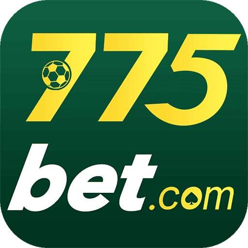 775bet Champion v3.7.9